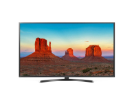 LG 65UK6470 UHD - 1387406 - zdjęcie 1